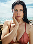 Calzedonia (-2025)