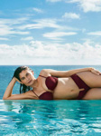 Calzedonia (-2025)