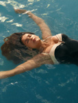 Calzedonia (-2026)