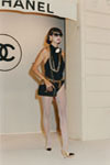 Chanel (-1986)