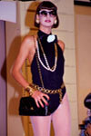 Chanel (-1986)