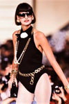 Chanel (-1986)