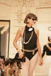 Chanel (-1986)