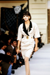 Chanel (-1986)