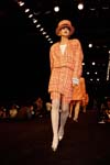 Sonia Rykiel (-1986)