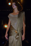 Willi Wear (-1986)