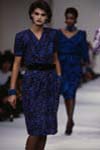 Yves st Laurent (-1986)