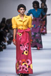 Yves st Laurent (-1986)