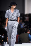 Yves st Laurent (-1986)