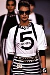 Chanel (-1987)