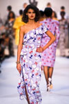 Yves st Laurent (-1987)