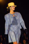 Bill Blass (-1988) Bill Blass (-1988)