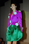 Bill Blass (-1988) Bill Blass (-1988)