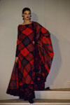 Bill Blass (-1988) Bill Blass (-1988)