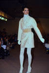 Calvin Klein (-1988) Calvin Klein (-1988)