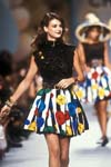 Chanel (-1988) Chanel (-1988)