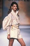 Chanel (-1988) Chanel (-1988)