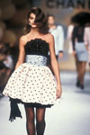 Chanel (-1988) Chanel (-1988)