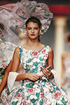 Chanel (-1988) Chanel (-1988)
