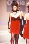 Enrico Coveri (-1988) Enrico Coveri (-1988)