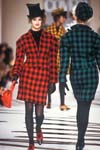 Enrico Coveri (-1988) Enrico Coveri (-1988)