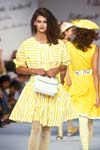 Enrico Coveri (-1988) Enrico Coveri (-1988)