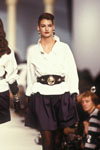 Karl Lagerfeld (-1988) Karl Lagerfeld (-1988)