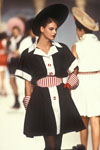 Karl Lagerfeld (-1988) Karl Lagerfeld (-1988)