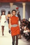 Karl Lagerfeld (-1988) Karl Lagerfeld (-1988)