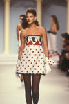 Karl Lagerfeld (-1988) Karl Lagerfeld (-1988)