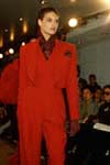 Michael Kors (-1988) Michael Kors (-1988)