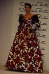 Oscar de La Renta (-1988) Oscar de La Renta (-1988)