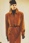 Ralph Lauren (-1988) Ralph Lauren (-1988)