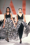 Valentino (-1988) Valentino (-1988)