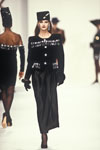 Yves st Laurent (-1988) Yves st Laurent (-1988)