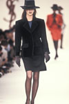 Yves st Laurent (-1988) Yves st Laurent (-1988)