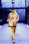 Alaia (-1989) Alaia (-1989)