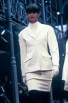 Alaia (-1989) Alaia (-1989)
