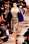 Bill Blass (-1989) Bill Blass (-1989)
