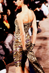 Bill Blass (-1989) Bill Blass (-1989)