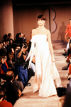 Bill Blass (-1989) Bill Blass (-1989)