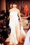 Bill Blass (-1989) Bill Blass (-1989)
