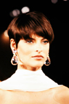 Bill Blass (-1989)