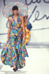Enrico Coveri (-1989) Enrico Coveri (-1989)