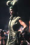 Jean Paul Gaultier (-1989) Jean Paul Gaultier (-1989)