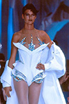 Thierry Mugler (-1989) Thierry Mugler (-1989)
