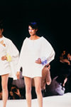 Thierry Mugler (-1989) Thierry Mugler (-1989)