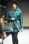 Alaia (-1990) Alaia (-1990)