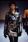 Alaia (-1990) Alaia (-1990)