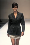 Alaia (-1990) Alaia (-1990)